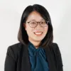 Yi Ling Tan