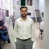 Muhammad Hamza