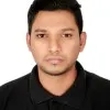 Mohamed Ali