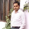 Rajeev Kumar`