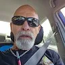 Raymond Surdam