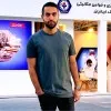 Sadreddin Karimi