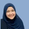 Izdihar Irbah