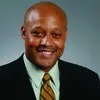 George Gilmer