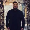 Daniel Herrera