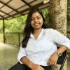 Kavya Surapuramath