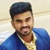 Kapil Roy