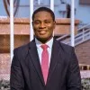 Samson Adaramola