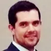 Carlos Alberto Perez Ramirez