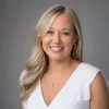 Tara Cavorti