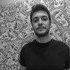 Serhat Doğru