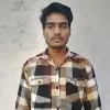 Raj Kamal