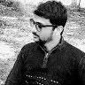 Avijit Samadder
