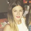 Lorraine Luby