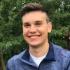 Mitchell Flewelling