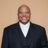 Rodney Williams