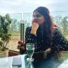 Shreya More
