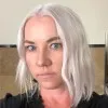 Jennifer Dickey