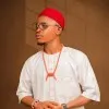 Nwakonobi Obinna