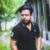 Kazi Nobin