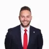Zach Ruebesam