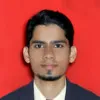 Idris Qazi