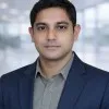 Adil Khan