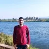 Hatem Waheed