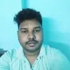 R Prithvi Raj