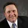 Mark Smith