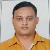Hitesh Thakur