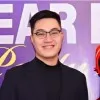Cao Thanh