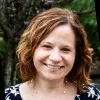 Carol Kerdock