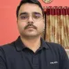prabhat singh