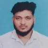 Jayaprasath
