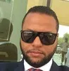 Ragai Al Sayed