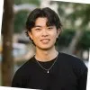 Morgan Shang