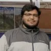 M Muhaimin Sheeraz Mian
