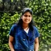 Ishika Jain