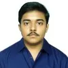 Sayantan Dolai