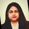 Varsha Kothawale