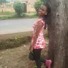 Anale Dickson