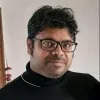 Sandeep Soni