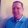 Dustin McDaniel