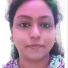 Oindrila Bhowmick