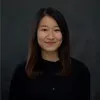 Pik Yin Chiu