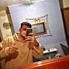 Lucas Oliveira