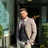 Austin Wojtanowski