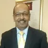 Khozaima Kisat