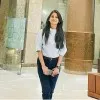 Surbhi Yadav